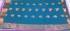 POWERLOOM BIG BUTTA SAREE
